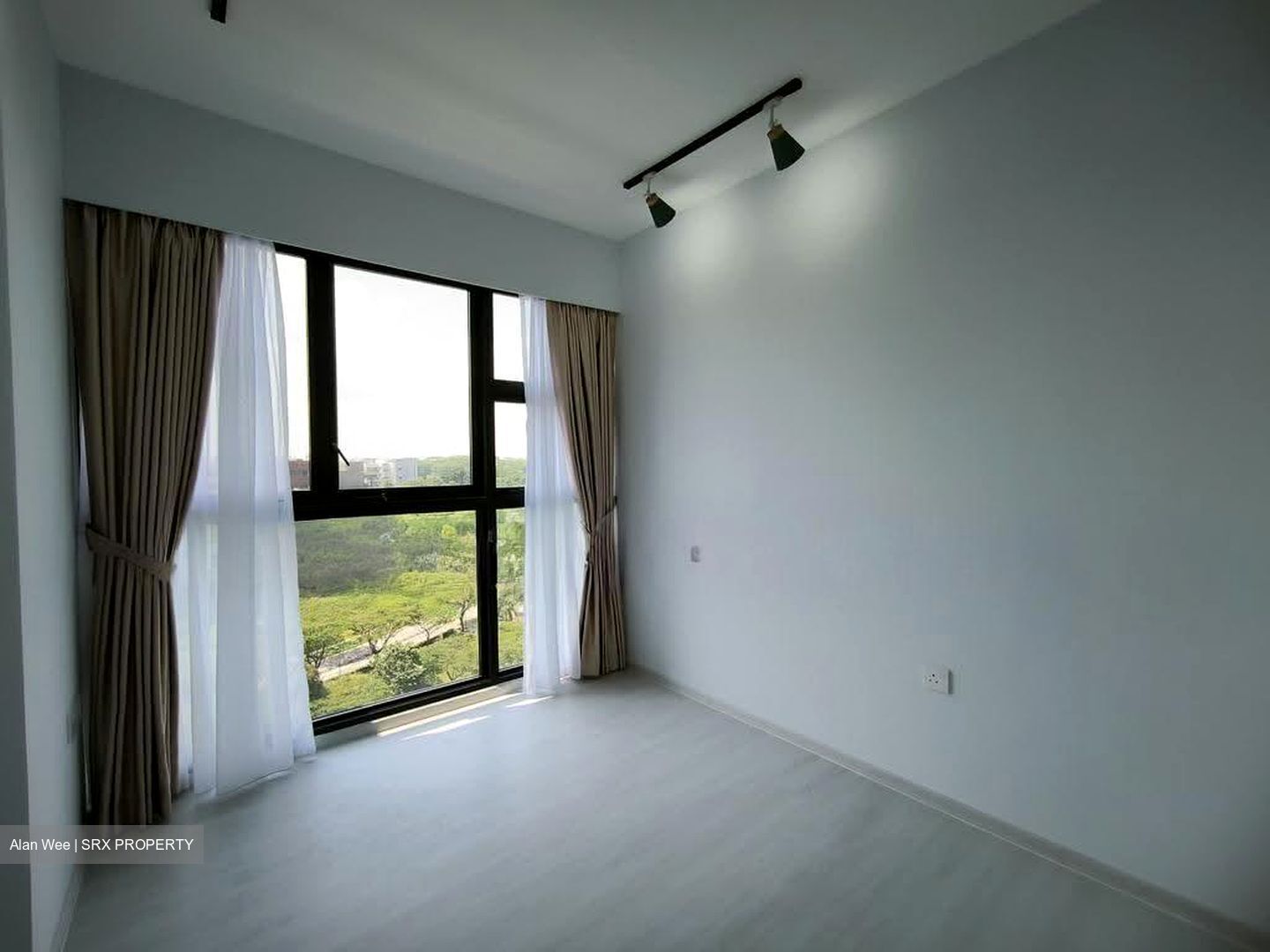 Westwood Residences (D22), Condominium #614144821